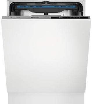 Electrolux EEM748210L