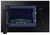 Samsung MS23A7118AK