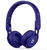Beats By Dr. Dre Mixr High-Performance Professional Indigo (MHC92)