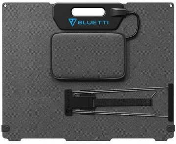 BLUETTI MP200 Solar Panel