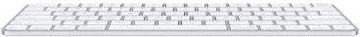 Apple Magic Keyboard with Touch ID for Mac models with Apple silicon USB-C (MXCK3)