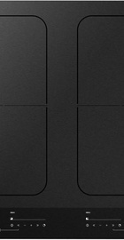 Asko HI1655MF