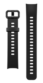 Huawei Band 4 (ADS-B29) Graphite Black