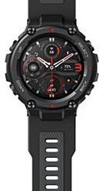 Amazfit T-Rex Pro Meteorite Black