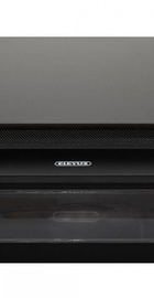 Eleyus Vertical 1000 60 BL