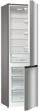 Gorenje RK6201ES4