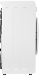 Vivax WFL-100615BS