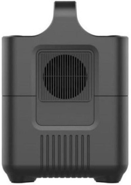 Genergy GZE-1515