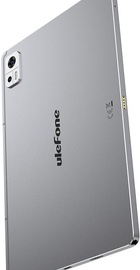 Ulefone Tab A8 4/64GB LTE Gray