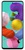 Samsung Galaxy A51 2020 4/64GB Red (SM-A515FZRU)