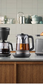 Electrolux E7T1-6BP