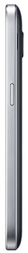 Samsung G361H Galaxy Core Prime VE Gray (UA UCRF)