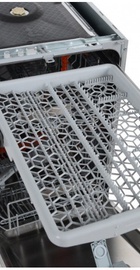 Hotpoint-Ariston HSIO 3O23 WFE
