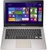 Asus ZenBook UX303LB (UX303LB-R4030T) Smoky Brown
