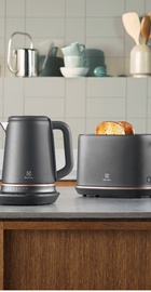 Electrolux E7T1-6BP