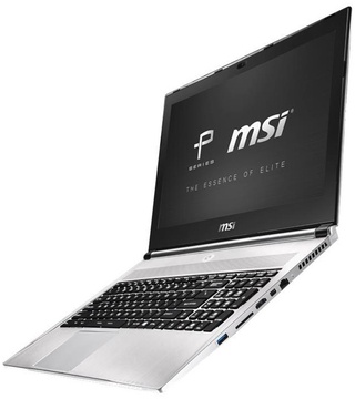 MSI PX60 6QD-002US