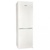 Snaige RF56NG-P500260