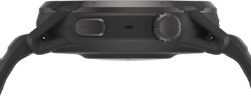 COROS APEX 4 46mm Black (WAPX4-BLK-46)
