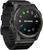 Garmin Tactix 7 AMOLED Edition Premium Tactical GPS Watch with Adaptive Color Display (010-02931-00/01)