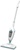 Black+Decker FSMH13E10