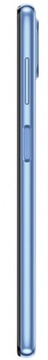 Samsung Galaxy M32 6/128GB Light Blue (SM-M325FLBG)