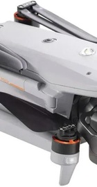 AUTEL EVO MAX 4T Standard Bundle (102002163)