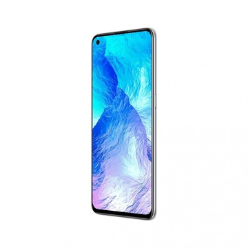 realme GT Master Edition 6/128GB Daybreak Blue
