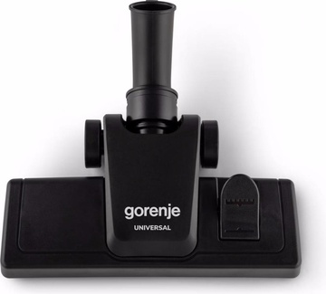 Gorenje VCE01G4AHGR
