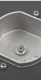 Ventolux HG640 B2 CS (AN)