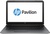 HP Pavilion (17-g040nr)