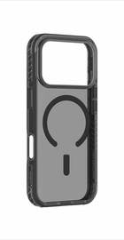 AmazingThing Titan Pro Case for iPhone 18 Pro Max / 17 Pro Max with MagSafe Black