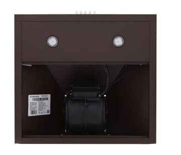 Minola HK 5212 BR 700 LED