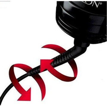 Revlon RVDR5222TE