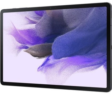 Samsung Galaxy Tab S7 FE 6/256GB Wi-Fi Mystic Black (SM-T733NZKF)