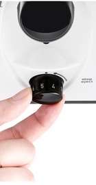 Tefal TT130130
