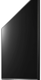 LG 40LF631V