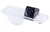 Gazer CC100+CA1G0