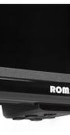 Romsat 43FQ1920T2