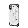 Urban Armor Gear Pathfinder White for iPhone X/Xs (IPHX-A-WH)