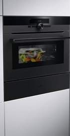 AEG KMK965090T