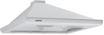 Jantar Eco 2 60 WH