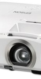Epson EH-TW5300 (V11H707040)