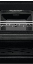 Zanussi ZCK9540L1X