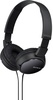 Sony MDR-ZX110