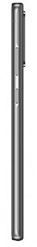 Samsung Galaxy Note20 5G SM-N981B 8/256GB Mystic Gray
