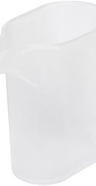 Rotex RIC41-C Ultra Glide