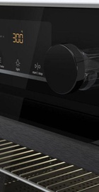 Gorenje BSA6747A04BGWI
