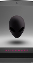 Dell Alienware 17 (AW17R4-7000SLV-PUS)
