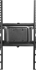 UniBracket BZ23-43
