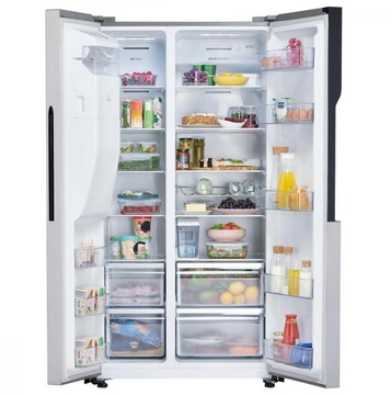 Gorenje NRS9EVX